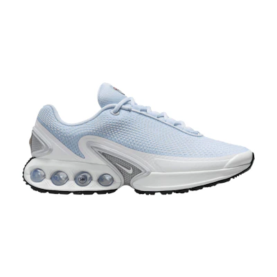 (W) Nike Air Max DN 'Half Blue'