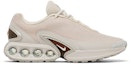 Buy (W) Nike Air Max DN 'Coklat Cerah Orewood' FJ3145-101