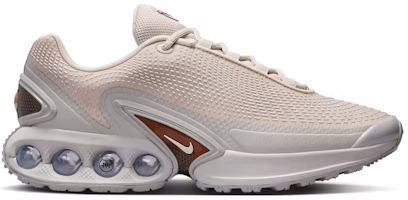 (Women) Nike Air Max DN 'Light Orewood Brown' FJ3145-101 (Women) Nike Air Max DN 'Light Orewood Brown' FJ3145-101