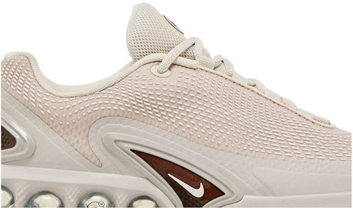 (W) 나이키 에어맥스 DN '라이트 오레우드 브라운' FJ3145-101 Order (W) 나이키 에어맥스 DN '라이트 오레우드 브라운' FJ3145-101