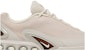 (W) Nike Air Max DN 'Coklat Cerah Orewood' FJ3145-101