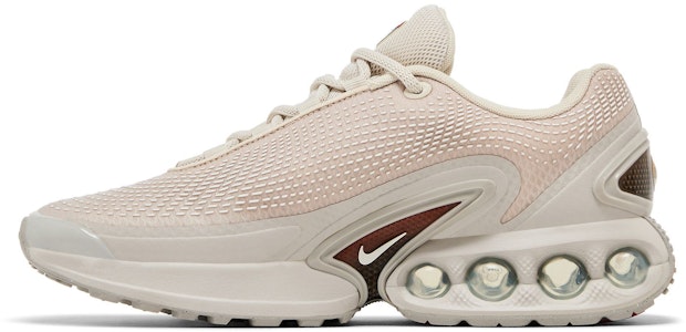 (W) 나이키 에어맥스 DN '라이트 오레우드 브라운' FJ3145-101 Lookbook (W) 나이키 에어맥스 DN '라이트 오레우드 브라운' FJ3145-101