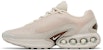 (W) Nike Air Max DN 'Coklat Cerah Orewood' FJ3145-101