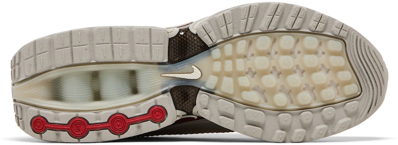 (W) 나이키 에어맥스 DN '라이트 오레우드 브라운' FJ3145-101 Shop (W) 나이키 에어맥스 DN '라이트 오레우드 브라운' FJ3145-101