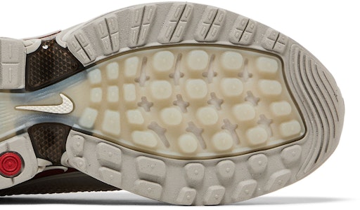 (W) 나이키 에어맥스 DN '라이트 오레우드 브라운' FJ3145-101 Purchase (W) 나이키 에어맥스 DN '라이트 오레우드 브라운' FJ3145-101