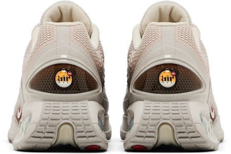 (W) 나이키 에어맥스 DN '라이트 오레우드 브라운' FJ3145-101 Details for (W) 나이키 에어맥스 DN '라이트 오레우드 브라운' FJ3145-101