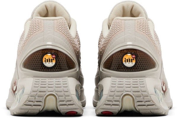 (Women) Nike Air Max DN 'Light Orewood Brown' FJ3145-101 Details for (Women) Nike Air Max DN 'Light Orewood Brown' FJ3145-101