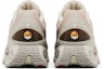 Details for (W) Nike Air Max DN 'Coklat Cerah Orewood' FJ3145-101