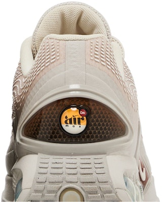 (Women) Nike Air Max DN 'Light Orewood Brown' FJ3145-101 Sizing (Women) Nike Air Max DN 'Light Orewood Brown' FJ3145-101