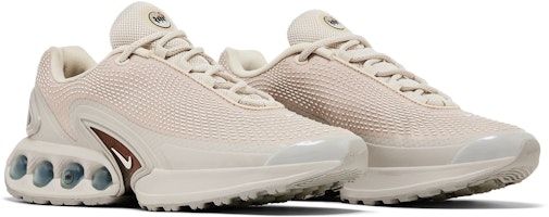 (W) 나이키 에어맥스 DN '라이트 오레우드 브라운' FJ3145-101 Cheap (W) 나이키 에어맥스 DN '라이트 오레우드 브라운' FJ3145-101