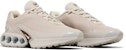 (W) Nike Air Max DN 'Coklat Cerah Orewood' FJ3145-101