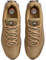 (W) 나이키 에어 맥스 DN '메탈릭 골드' HJ9638-700 Shop (W) 나이키 에어 맥스 DN '메탈릭 골드' HJ9638-700