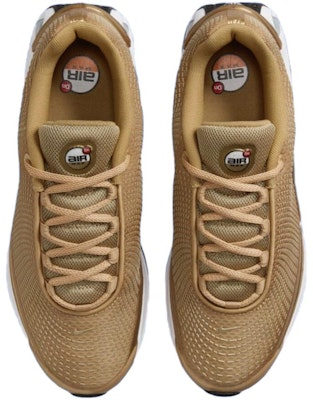 (Women) Nike Air Max DN 'Metallic Gold' HJ9638-700 Shop (Women) Nike Air Max DN 'Metallic Gold' HJ9638-700