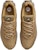 (W) Nike Air Max DN 'Emas Metalik' HJ9638-700