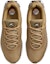 Shop (W) Nike Air Max DN 'Emas Metalik' HJ9638-700