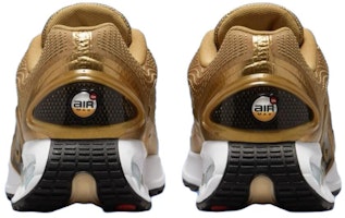 (W) 나이키 에어 맥스 DN '메탈릭 골드' HJ9638-700 Purchase (W) 나이키 에어 맥스 DN '메탈릭 골드' HJ9638-700