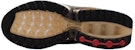 (W) Nike Air Max DN 'Emas Metalik' HJ9638-700