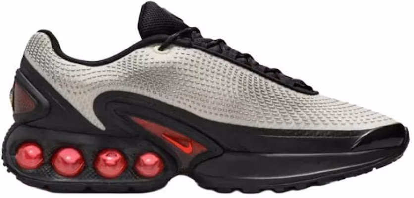 (Women) Nike Air Max DN 'Pale Ivory Bright Crimson' HQ3422-110 Order (Women) Nike Air Max DN 'Pale Ivory Bright Crimson' HQ3422-110