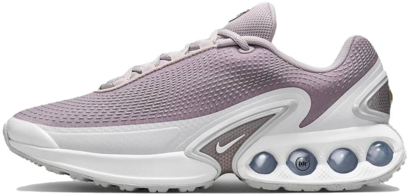 (Women) Nike Air Max DN 'Platinum Violet' FJ3145-004 Buy (Women) Nike Air Max DN 'Platinum Violet' FJ3145-004
