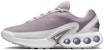 (W) Nike Air Max DN 'Violet Platinum' FJ3145-004