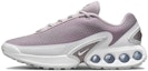 Buy (W) Nike Air Max DN 'Violet Platinum' FJ3145-004