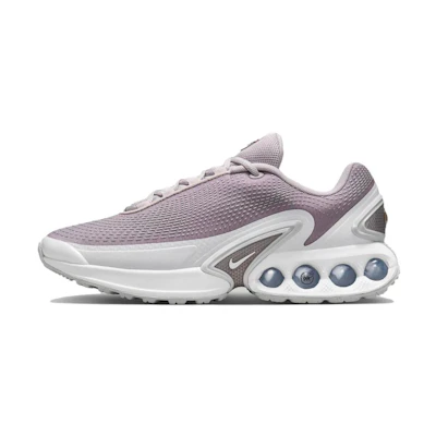 (W) Nike Air Max DN 'Platinum Violet'
