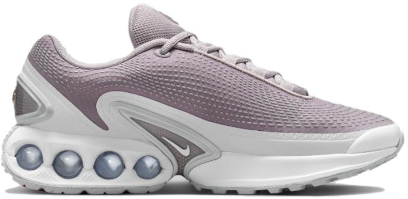 (W) Nike Air Max DN 'Platinum Violet' Sepatu Wanita FJ3145-004 Order (W) Nike Air Max DN 'Platinum Violet' Sepatu Wanita FJ3145-004