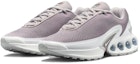 Lookbook (W) Nike Air Max DN 'Violet Platinum' FJ3145-004