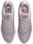 Shop (W) Nike Air Max DN 'Violet Platinum' FJ3145-004