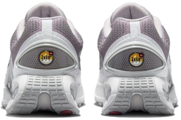 (W) Nike Air Max DN 'Platinum Violet' Sepatu Wanita FJ3145-004 Purchase (W) Nike Air Max DN 'Platinum Violet' Sepatu Wanita FJ3145-004