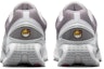 Purchase (W) Nike Air Max DN 'Violet Platinum' FJ3145-004