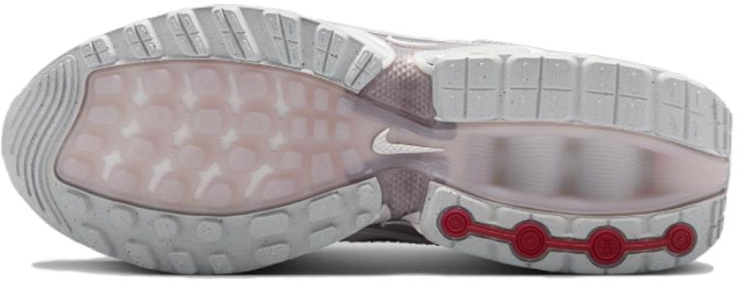 (W) Nike Air Max DN 'Platinum Violet' Sepatu Wanita FJ3145-004 Details for (W) Nike Air Max DN 'Platinum Violet' Sepatu Wanita FJ3145-004