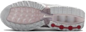 Details for (W) Nike Air Max DN 'Violet Platinum' FJ3145-004