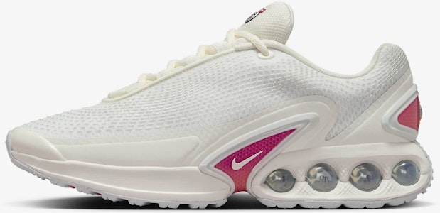 (W) Nike Air Max Dn 'Sail Phantom Hyper' Sepatu Sneakers FJ3145-103 Buy (W) Nike Air Max Dn 'Sail Phantom Hyper' Sepatu Sneakers FJ3145-103