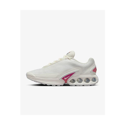 (W) Nike Air Max Dn 'Sail Phantom Hyper'