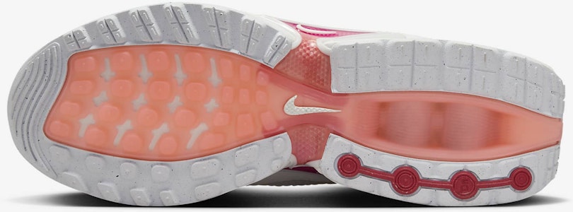 (W) Nike Air Max Dn 'Sail Phantom Hyper' Sepatu Sneakers FJ3145-103 Order (W) Nike Air Max Dn 'Sail Phantom Hyper' Sepatu Sneakers FJ3145-103