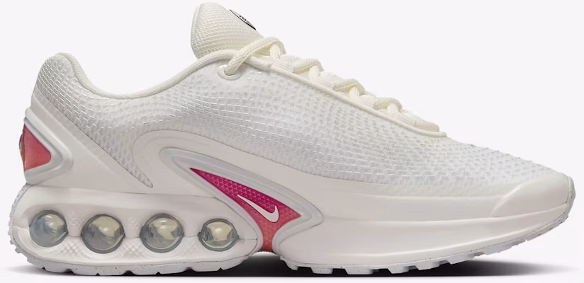 (Women) Nike Air Max Dn 'Sail Phantom Hyper' FJ3145-103 Lookbook (Women) Nike Air Max Dn 'Sail Phantom Hyper' FJ3145-103