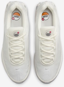 (W) Nike Air Max Dn 'Sail Phantom Hyper' Sepatu Sneakers FJ3145-103 Shop (W) Nike Air Max Dn 'Sail Phantom Hyper' Sepatu Sneakers FJ3145-103