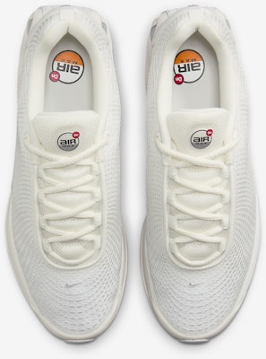 (Women) Nike Air Max Dn 'Sail Phantom Hyper' FJ3145-103 Shop (Women) Nike Air Max Dn 'Sail Phantom Hyper' FJ3145-103
