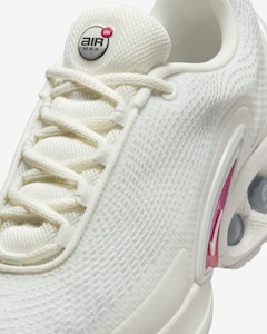 (W) Nike Air Max Dn 'Sail Phantom Hyper' Sepatu Sneakers FJ3145-103 Sizing (W) Nike Air Max Dn 'Sail Phantom Hyper' Sepatu Sneakers FJ3145-103