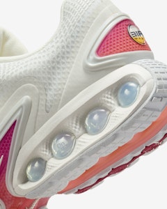 (W) Nike Air Max Dn 'Sail Phantom Hyper' Sepatu Sneakers FJ3145-103 Cheap (W) Nike Air Max Dn 'Sail Phantom Hyper' Sepatu Sneakers FJ3145-103