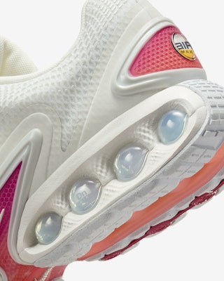 (Women) Nike Air Max Dn 'Sail Phantom Hyper' FJ3145-103 Cheap (Women) Nike Air Max Dn 'Sail Phantom Hyper' FJ3145-103
