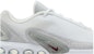 (W) Nike Air Max DN 'Glitter Perak' HQ3457-161