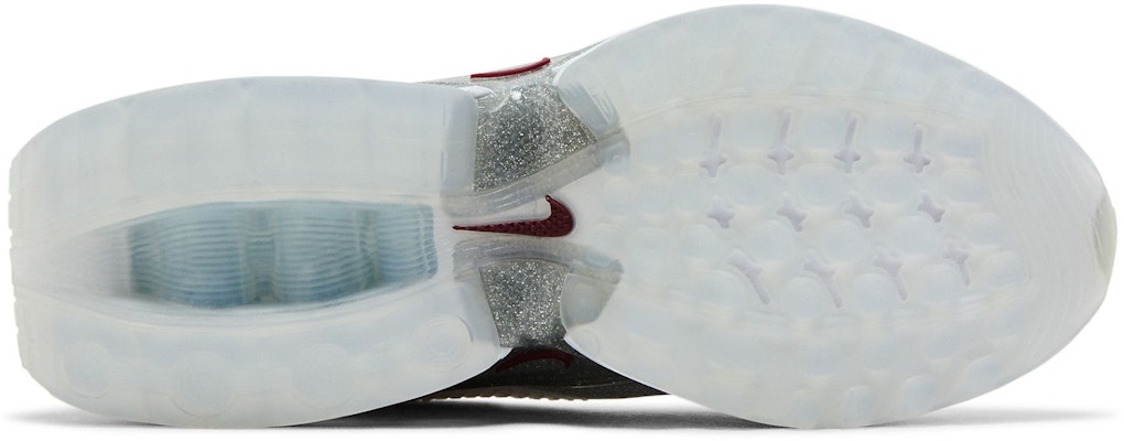 (Women) Nike Air Max DN 'Silver Glitter' HQ3457-161 Shop (Women) Nike Air Max DN 'Silver Glitter' HQ3457-161