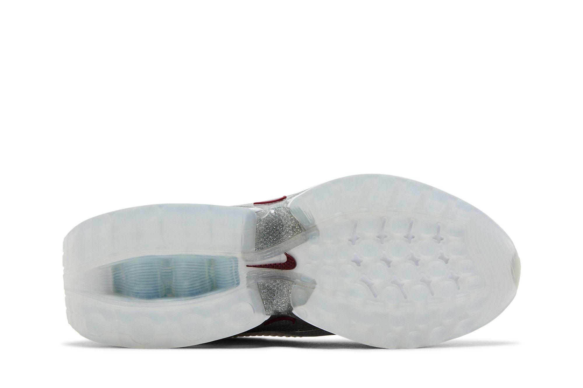 Purchase (W) Nike Air Max DN ''Argent Pailleté'' HQ3457-161