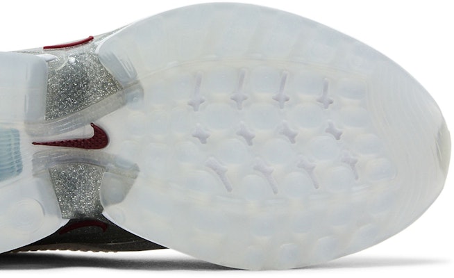 (Women) Nike Air Max DN 'Silver Glitter' HQ3457-161 Purchase (Women) Nike Air Max DN 'Silver Glitter' HQ3457-161