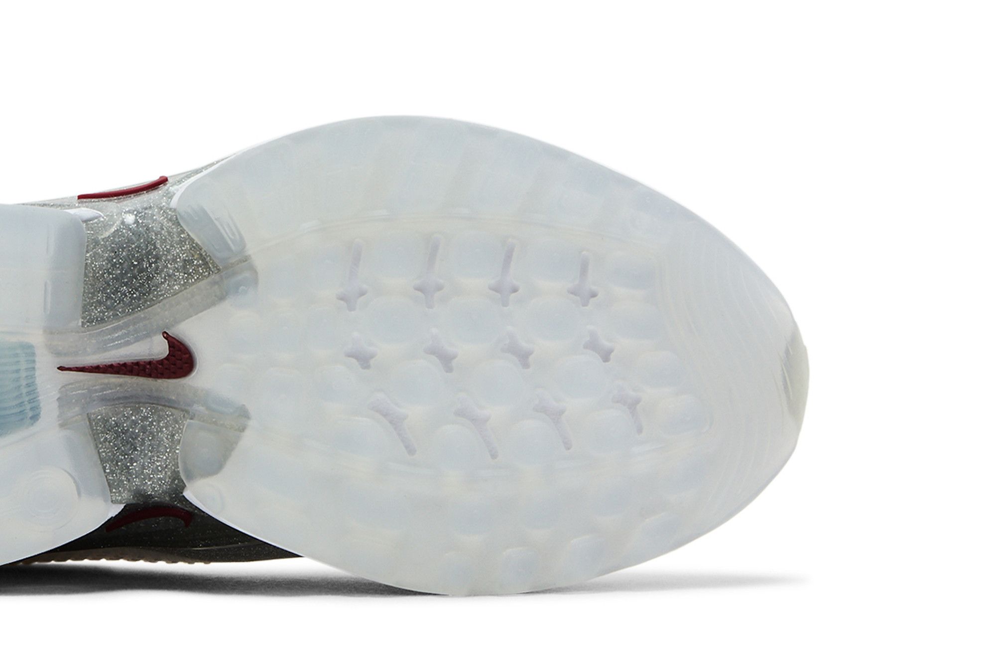 Details for (W) Nike Air Max DN ''Argent Pailleté'' HQ3457-161