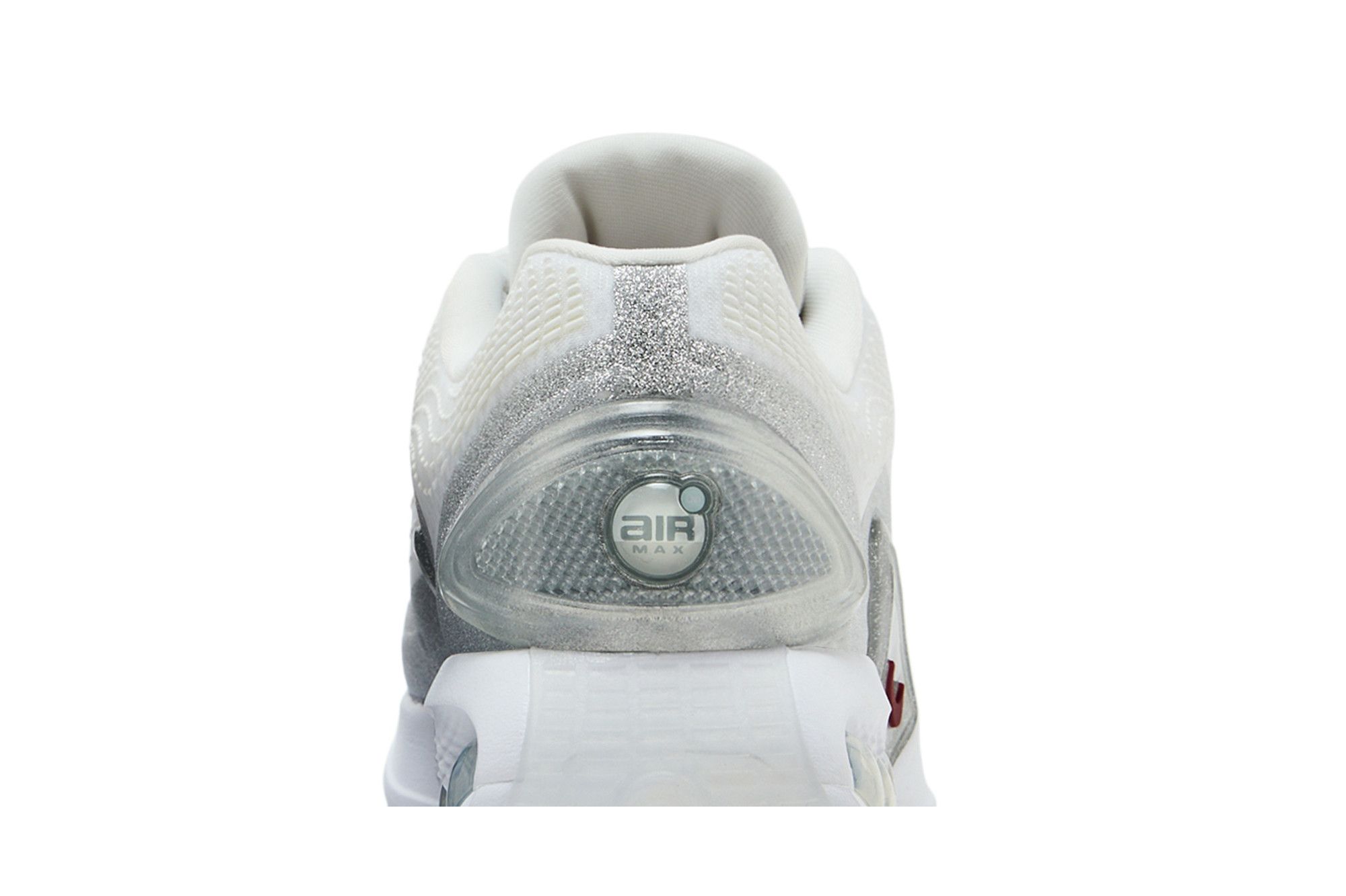 Cheap (W) Nike Air Max DN ''Argent Pailleté'' HQ3457-161