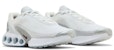 (W) Nike Air Max DN 'Glitter Perak' HQ3457-161