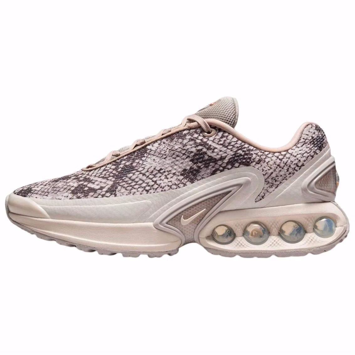 women-nike-air-max-dn-snakeskin-hf-5512-200